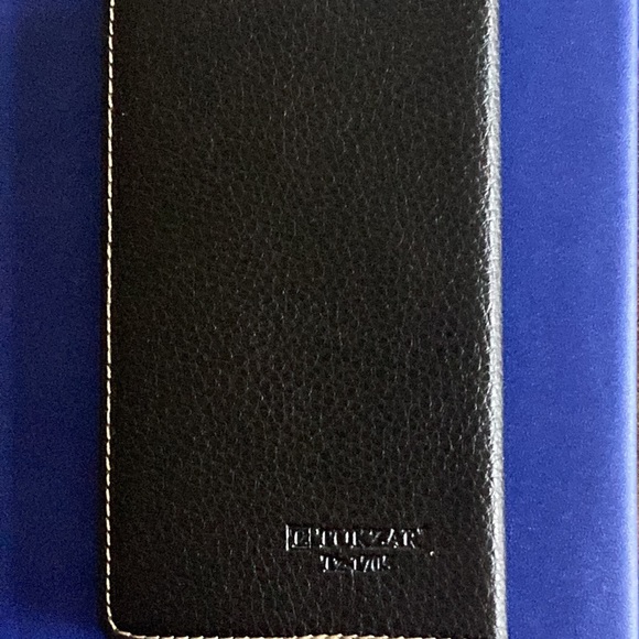 ADDRESS BOOK AND MAGNET FROM RUSSIA - Picture 6 of 7